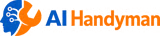 Ai Handyman
